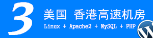 덯끥鵛鵛⽦ί葶᝔乎